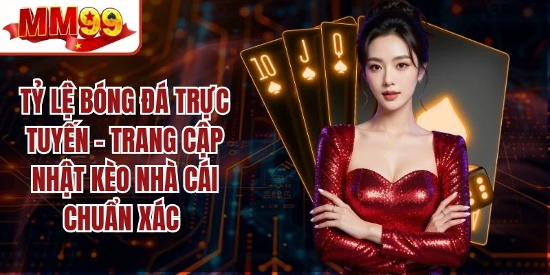 Cách Bịp Baccarat