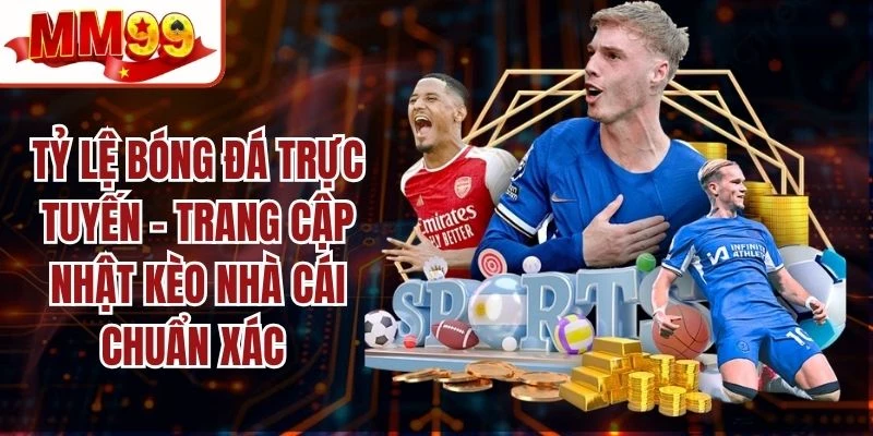 Cách Chọn Kèo Lựa