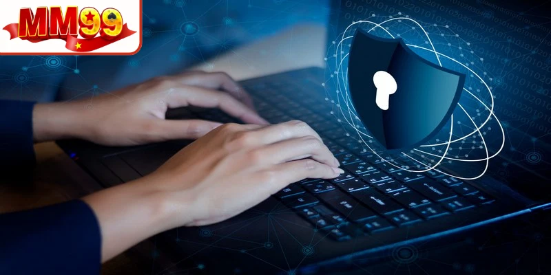 Người chơi tuân thủ những quy định trong chính sách nhà cái đề ra
