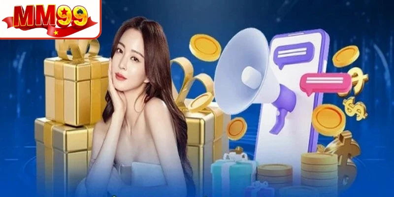 Các quy định bắt buộc để tham gia nhận hoa hồng từ nhà cái 
