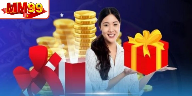 Trở thành đại lý nhà cái, đối tác sẽ nhận được nhiều quyền lợi đặc biệt