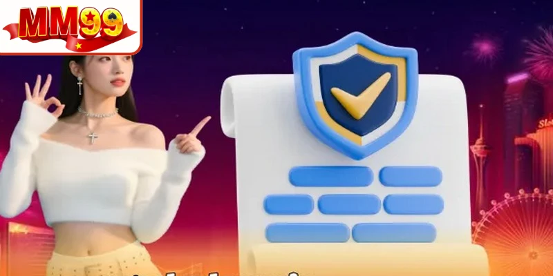 Chơi có có chừng mực, có kế hoạch thể hiện trách nhiệm đối với xã hội Chơi có có chừng mực, có kế hoạch thể hiện trách nhiệm đối với xã hội