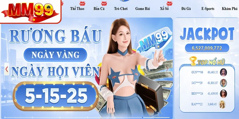 Điều kiện cần thiết để quá trình đăng ký nhà cái MM99 thành công Điều kiện cần thiết để quá trình đăng ký nhà cái MM99 thành công