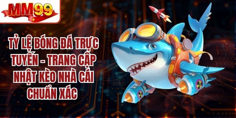 Hack Bắn Cá Vui