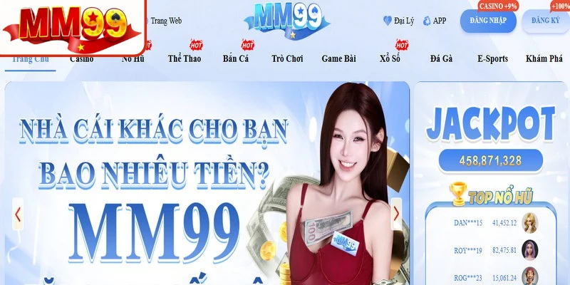 Chiến thuật tận dụng ưu đãi hoàn tiền thông minh gia tăng lợi nhuận Chiến thuật tận dụng ưu đãi hoàn tiền thông minh gia tăng lợi nhuận