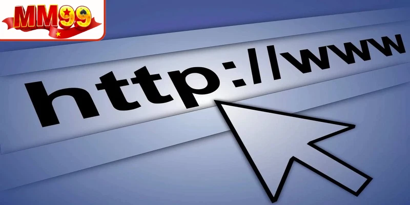 Truy cập link MM99 thành công chỉ với vài bước đơn giản