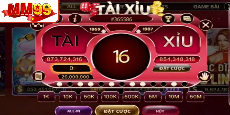 Tài xỉu có phải cờ bạc không và yếu tố rủi rỏ chơi game đáng chú ý Tài xỉu có phải cờ bạc không và yếu tố rủi rỏ chơi game đáng chú ý