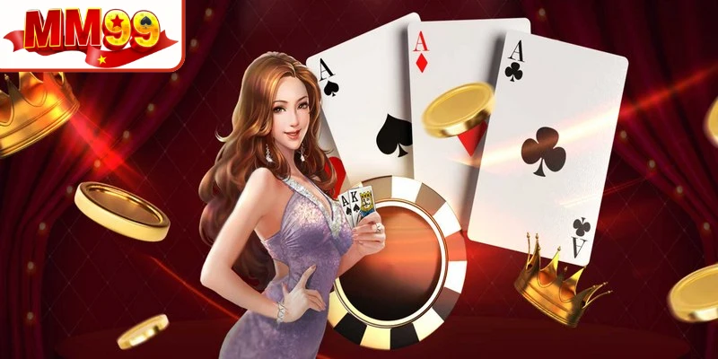 Tìm hiểu top 5+ nhà cái uy tín nhất Việt Nam 2026 là điều cần thiết Tìm hiểu top 5+ nhà cái uy tín nhất Việt Nam 2026 là điều cần thiết