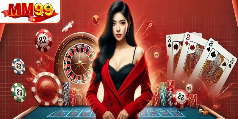 Yếu tố cần quan tâm là chính sách bảo mật thông tin khách hàng Yếu tố cần quan tâm là chính sách bảo mật thông tin khách hàng
